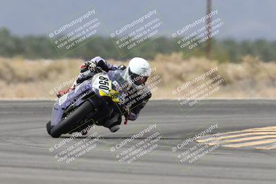 media/Apr-18-2025-CVMA Friday Practice (Fri) [[88baa45499]]/Racer 3/Session 5 (Turn 16)/
